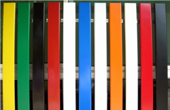 安远扣板门头应该多久换新一次?