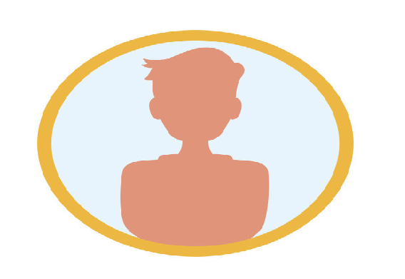 安远墙绘中如何画好人物轮廓？