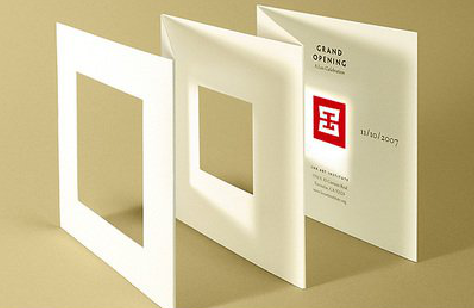 安远如何让广告制作创意更具有真实性？