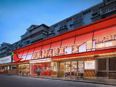 安远餐饮招牌制作有哪些要点和技巧？