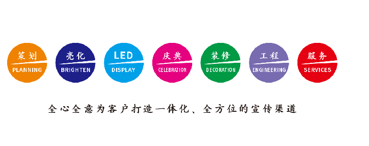 安远广告公司该如何满足客户需求？